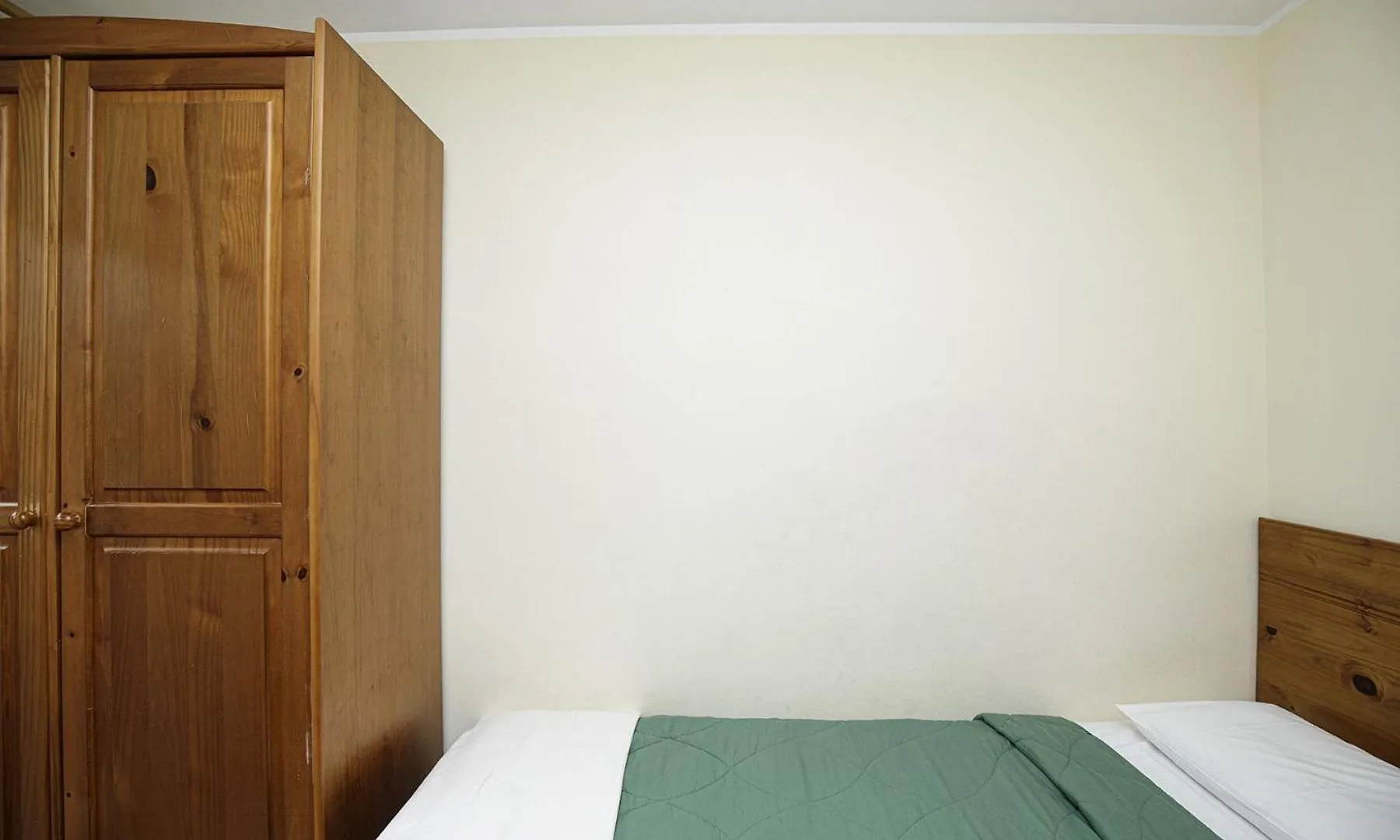 Apartamento Centrico En Girona Daire