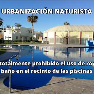 urbanizacion-naturista-bahia-de-vera-apartamento-luisa.es-andalucia.com/