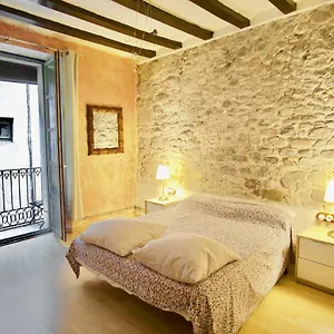 la-lleona-apartment.topcostabravahotels.com/